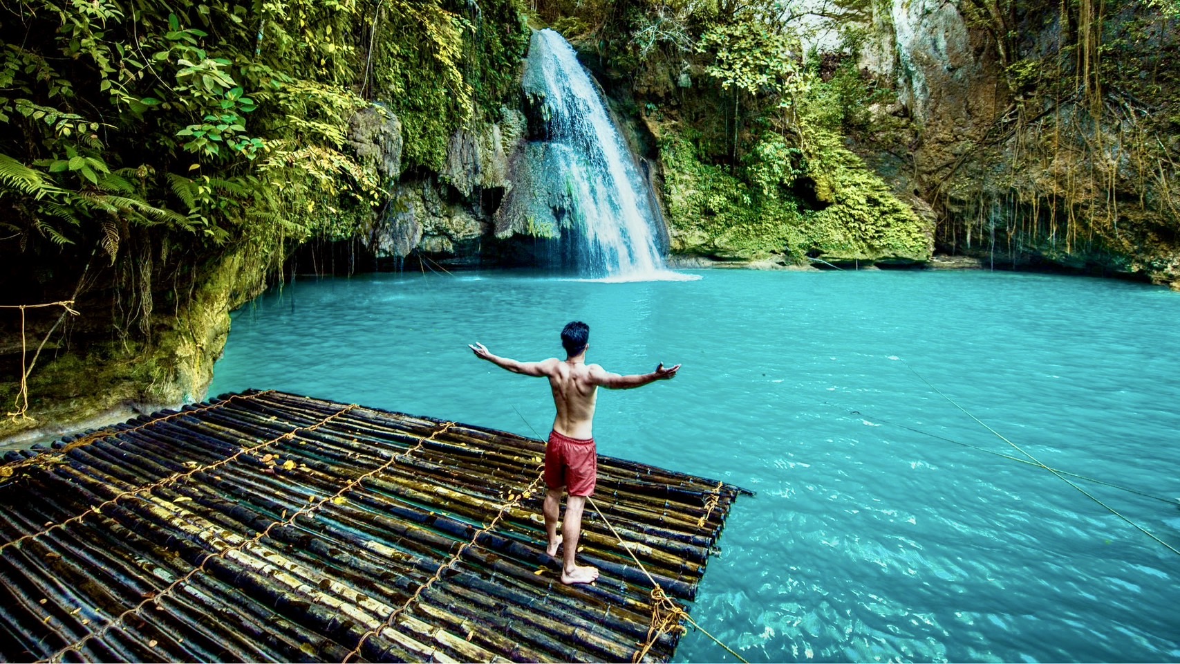 Philippines