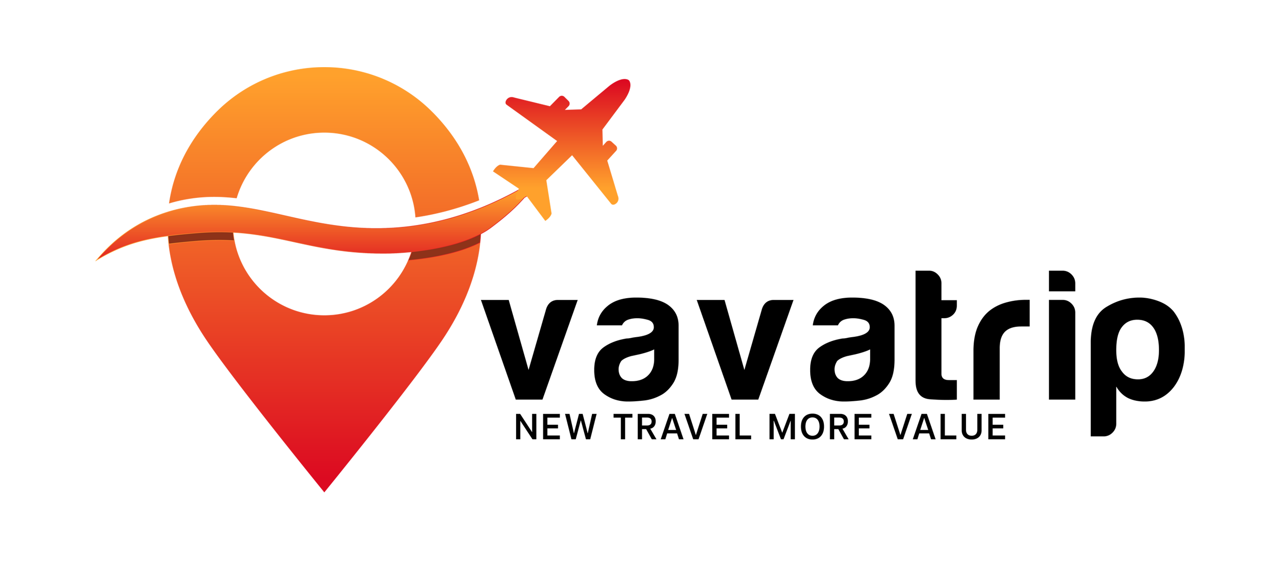 VAVATRIP