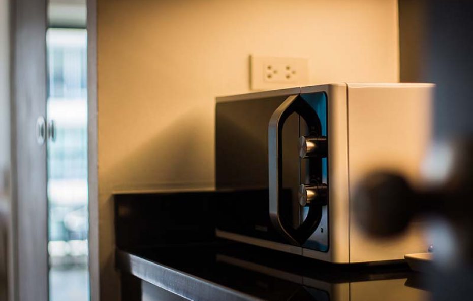 Deluxe Premier Pool View