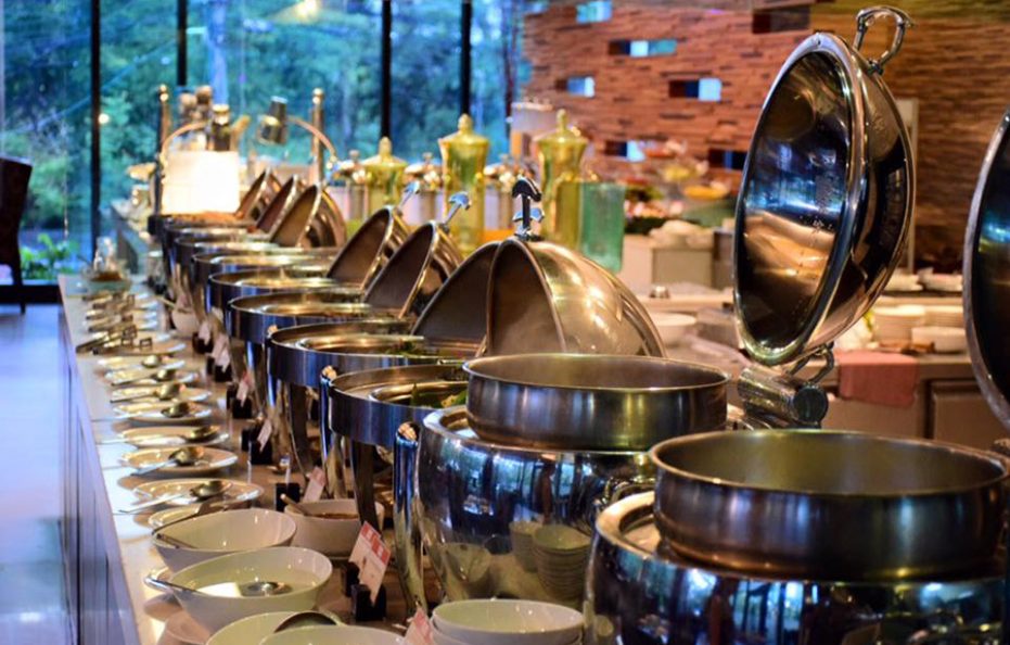 โรงแรม ซีทรู บาย เดอะซายน์ โฮเทล พัทยา (Z Through By The Zign Hotel)