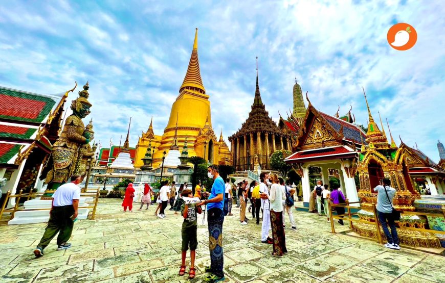 (พรีเมี่ยม)วัดวัง วัดโพธิ์ อนุสาวรีย์ชัยสมรภูมิ แซ๊กโซโฟนผับ