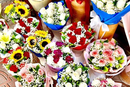 วัดอรุณราชวราราม วัดกัลยาณมิตร สะพานพุทธ ปากคลอง อีเกิ้ลเนส