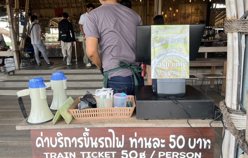 [อยุธยา] วัดมหาธาตุ วัดพระศรีสรรเพชญ์ รักษ์นา