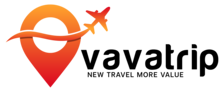 vavatrip