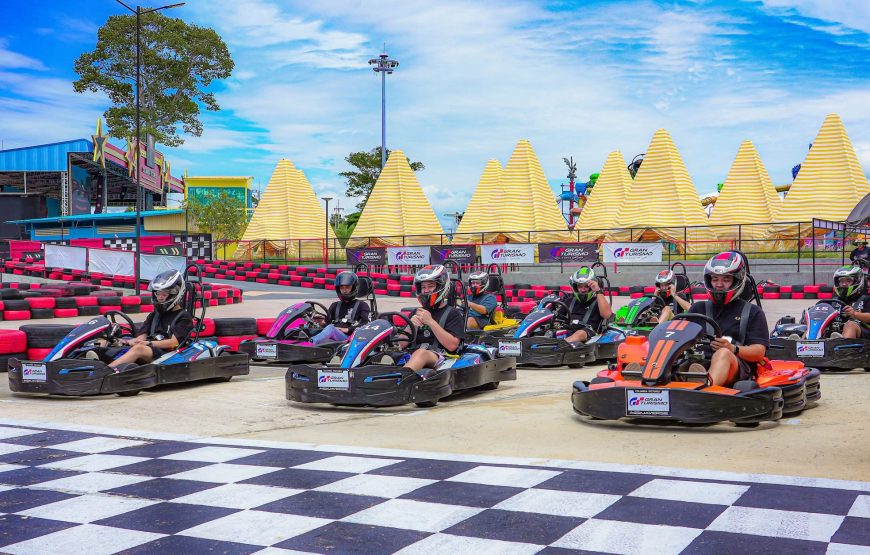 โคลัมเบีย พิคเจอร์ส อควาเวิร์ส