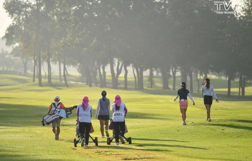 ฟีนิกซ์ โกลด์ กอล์ฟ แอนด์ คันทรี คลับ