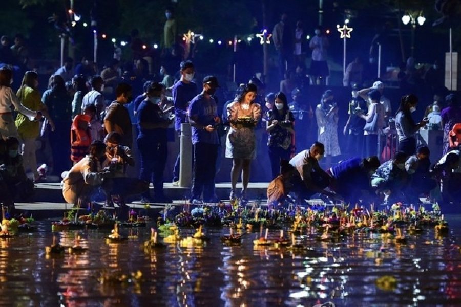 รับส่งไปงานพิธีการ งานเทศกาลและงานธุระ