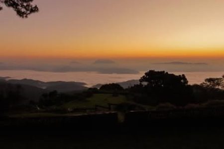 ทัวร์เชียงใหม่ 1 วัน (โปรแกรม 7)